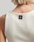 TECH ELASTIC BRA TOP