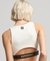 TECH ELASTIC BRA TOP