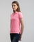 CLASSIC POLO