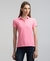 CLASSIC POLO