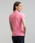 CLASSIC POLO