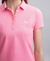 CLASSIC POLO