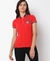 PACIFIC BADGE POLO