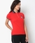 PACIFIC BADGE POLO