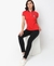 PACIFIC BADGE POLO