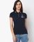 PACIFIC BADGE POLO
