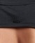 LONG SLEEVE JERSEY OPEN BACK TOP