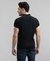 CLASSIC POLO TOP