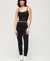 SPORT TECH CORSET TOP