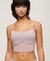 SPORT TECH CORSET TOP