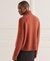 STUDIOS CHUNKY ROLL NECK JUMPER