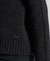 STUDIOS CHUNKY ROLL NECK JUMPER