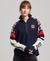 APRES SKI KNIT JUMPER