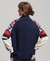 APRES SKI KNIT JUMPER