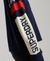 APRES SKI KNIT JUMPER