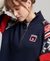 APRES SKI KNIT JUMPER
