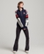 APRES SKI KNIT JUMPER