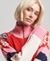 APRES SKI KNIT JUMPER