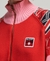 APRES SKI KNIT JUMPER