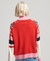 APRES SKI KNIT JUMPER