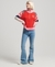 APRES SKI KNIT JUMPER