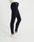 ALEXIA JEGGINGS