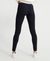 ALEXIA JEGGINGS