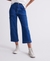 WIDE LEG UTILITY JEANS
