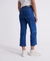 WIDE LEG UTILITY JEANS