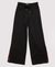 EDIT WIDE LEG JOGGERS