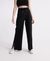 EDIT WIDE LEG JOGGERS