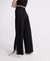 EDIT WIDE LEG JOGGERS