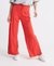 EDIT WIDE LEG JOGGERS