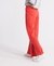 EDIT WIDE LEG JOGGERS
