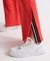 EDIT WIDE LEG JOGGERS
