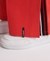 EDIT WIDE LEG JOGGERS