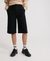 EDIT TAILORED SHORTS
