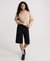 EDIT TAILORED SHORTS