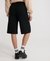 EDIT TAILORED SHORTS