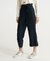EDIT LINEN TROUSERS