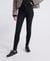 HIGH RISE SKINNY JEANS