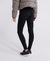 HIGH RISE SKINNY JEANS
