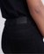 HIGH RISE SKINNY JEANS