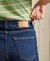 HIGH RISE SKINNY JEANS