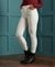 HIGH RISE SKINNY JEANS
