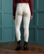 HIGH RISE SKINNY JEANS