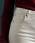 HIGH RISE SKINNY JEANS