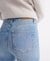 HIGH RISE SKINNY JEANS