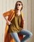 MID RISE SKINNY JEANS