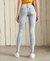 MID RISE SKINNY JEANS